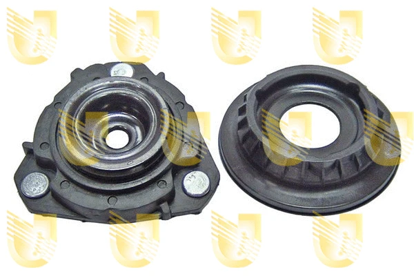 Kit de réparation, coupelle de suspension UNIGOM 391482C
