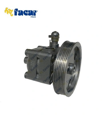 Pompe hydraulique, direction FACAR 841026