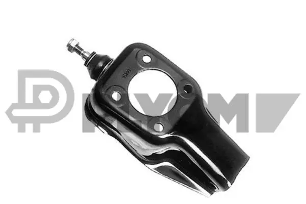 Bras de liaison, suspension de roue PLYOM P758931