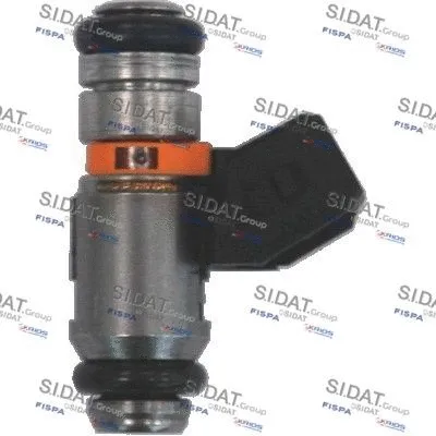Injecteur AUTOTEAM L1173A2