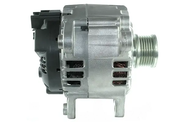 Alternateur FRIESEN 9090657