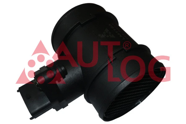 Débitmètre de masse d'air AUTLOG LM1153