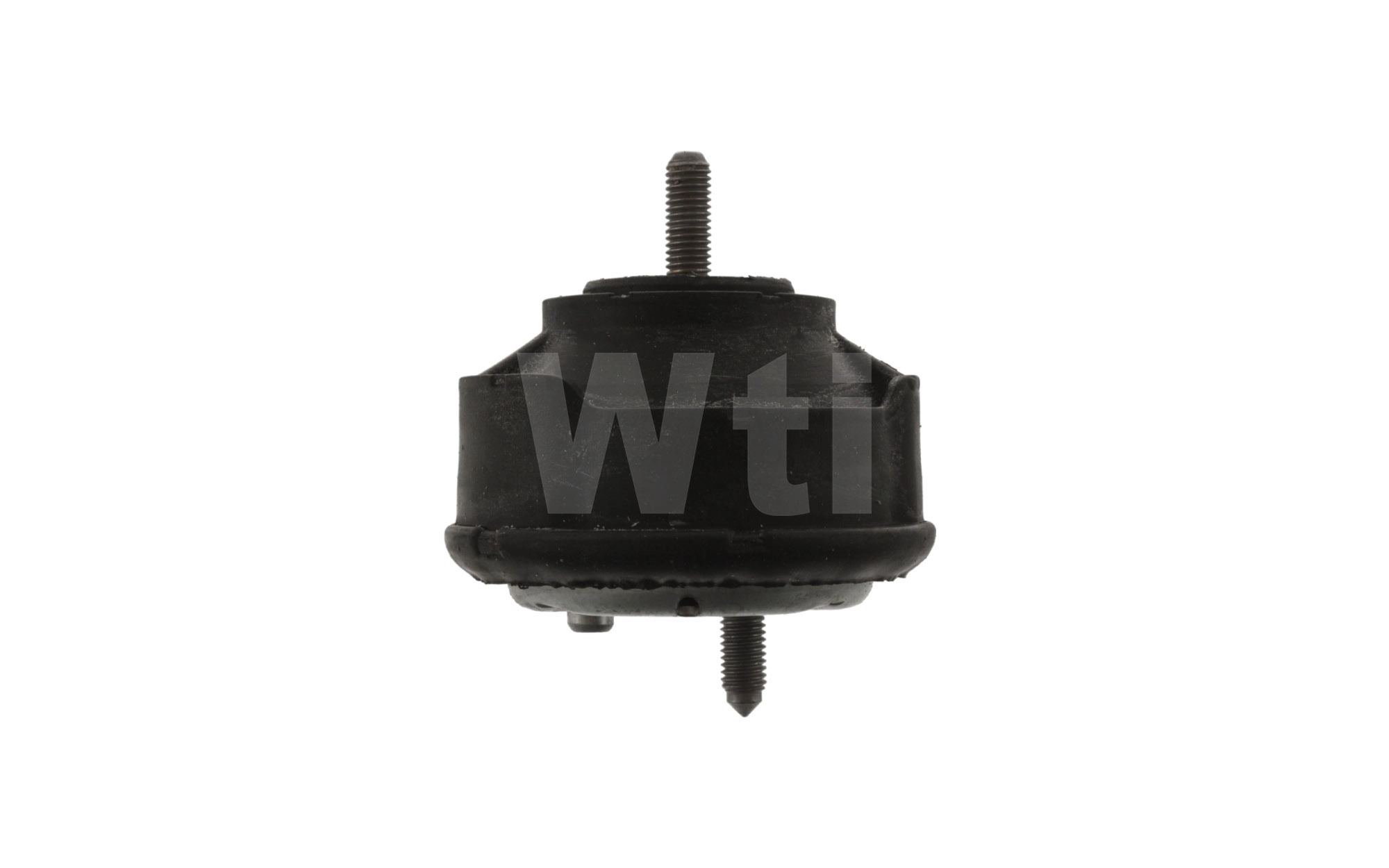 Support moteur Wti Automotive A593017