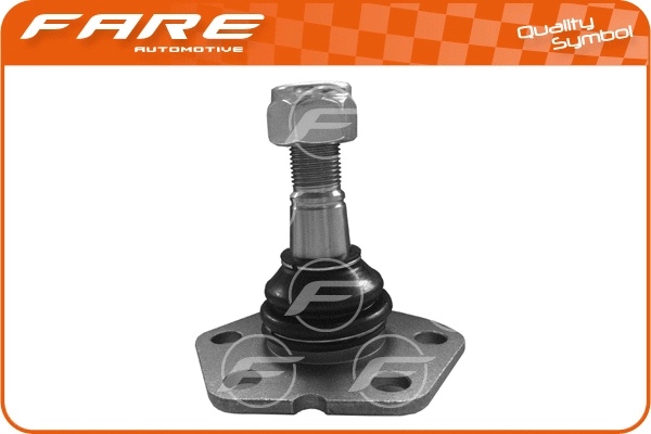 Rotule de suspension FARE-RCH RS016