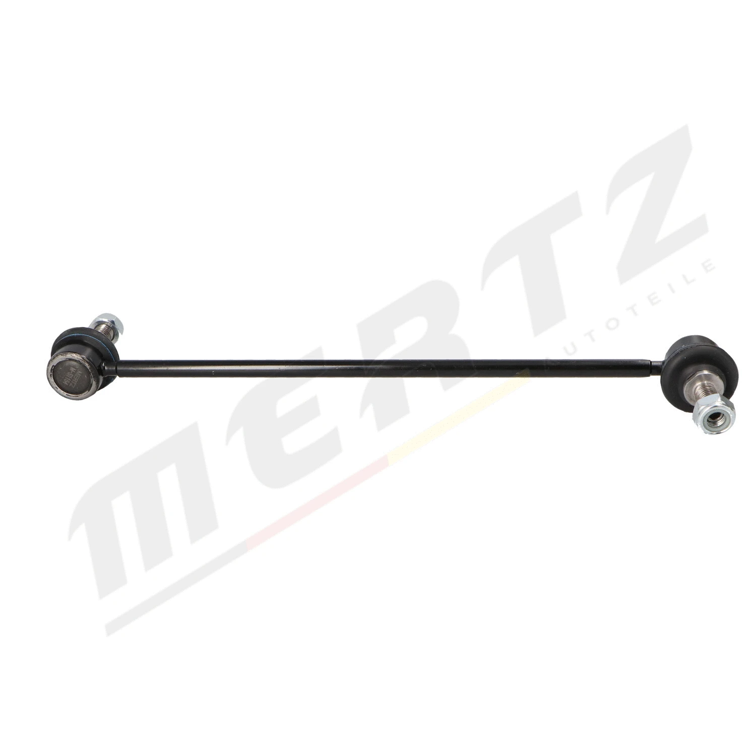Entretoise/tige, stabilisateur MERTZ M-S1154