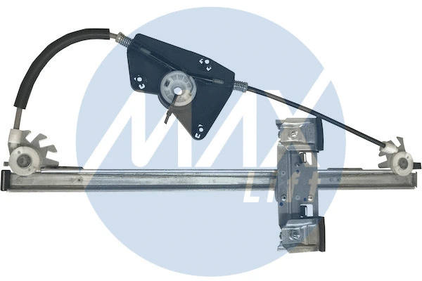 Lève-vitre MAX WVW108-L