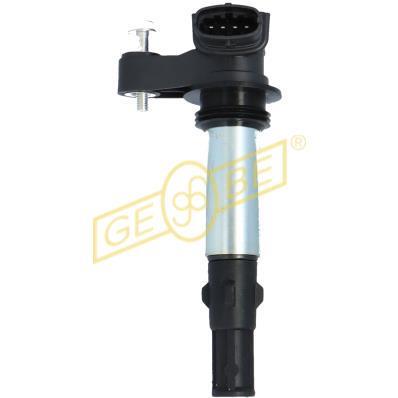 Sonde lambda APC SAS970651