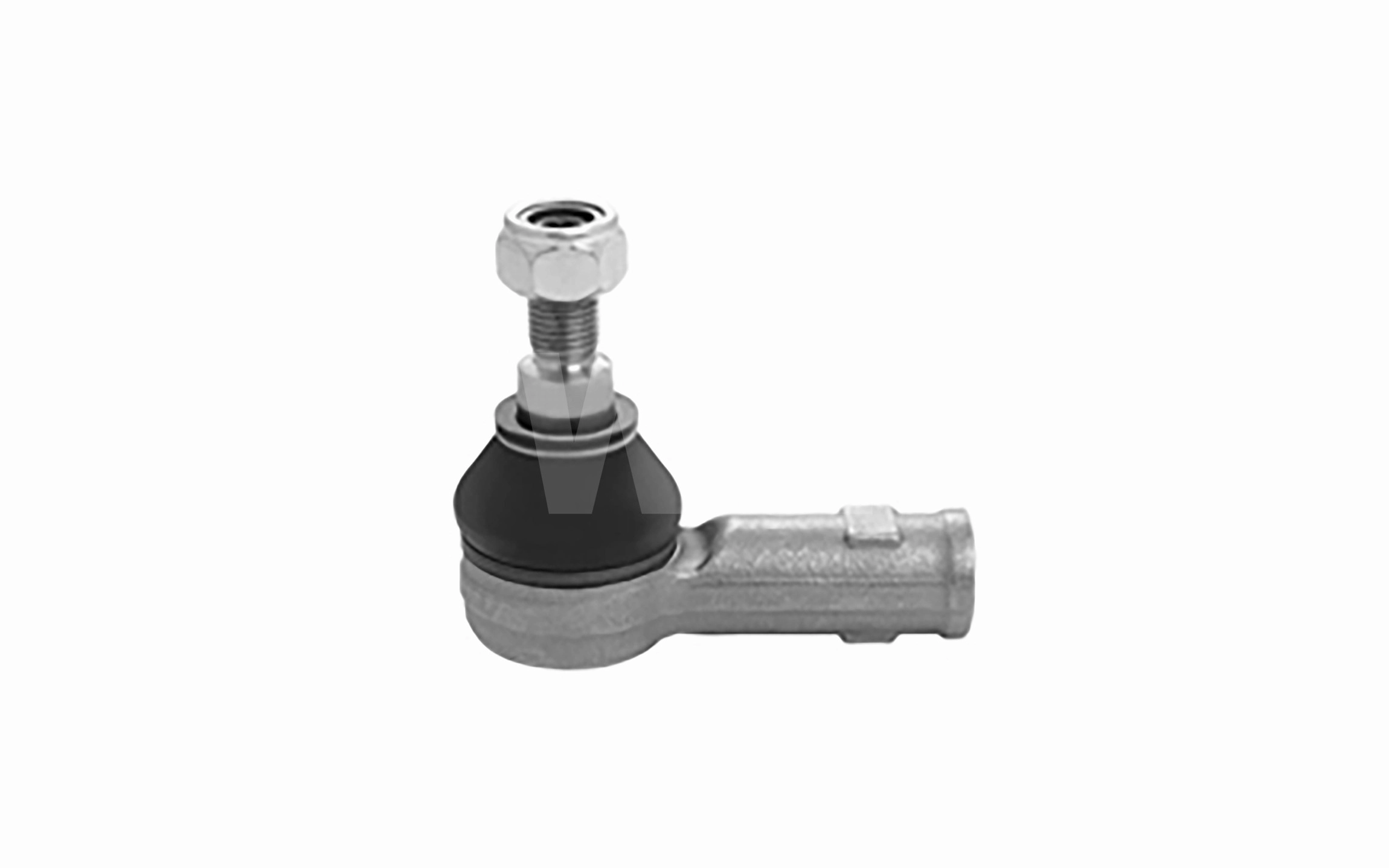 Rotule de barre de connexion Wti Automotive A701280