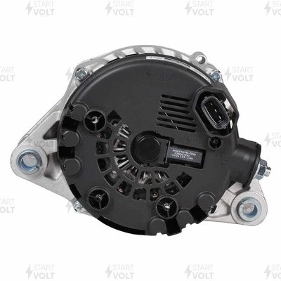Alternateur STARTVOLT LG 0892