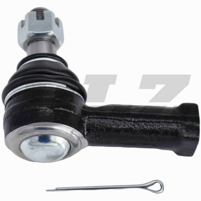 Rotule de barre de connexion DLZ TE0951