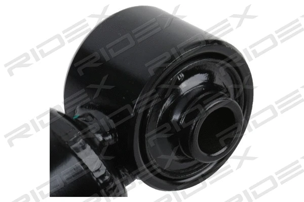Amortisseur RIDEX 854S2251