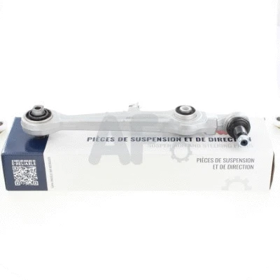 Bras de liaison, suspension de roue AUTOMOTOR France PSD7151
