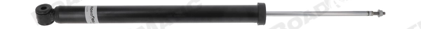 Amortisseur Roadmatic 251151RM