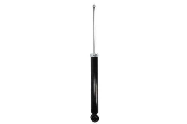 Amortisseur Magnum Technology AGA057MT