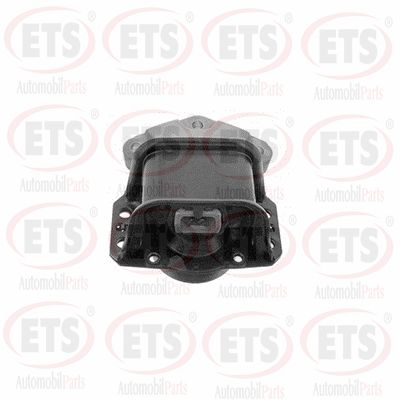 Support moteur ETS 04.EM.754