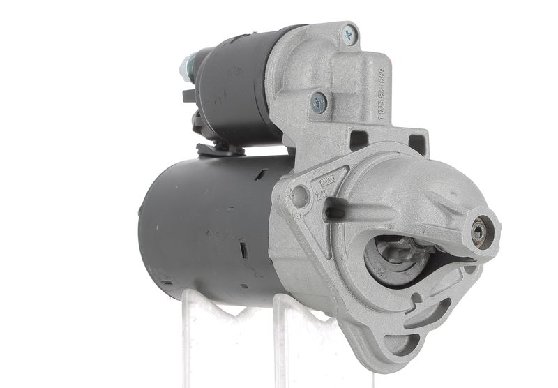 Démarreur TECDRIVE TDE0182
