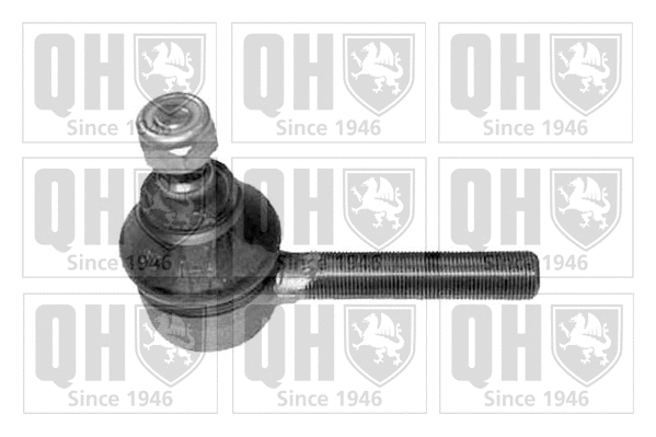 Rotule de barre de connexion QUINTON HAZELL QR1079S