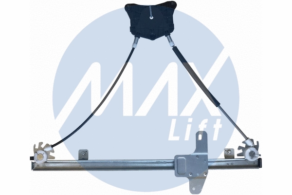 Lève-vitre MAX WPG160-R