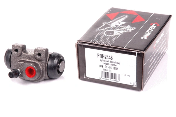 Cylindre de roue PROTECHNIC PRH2446
