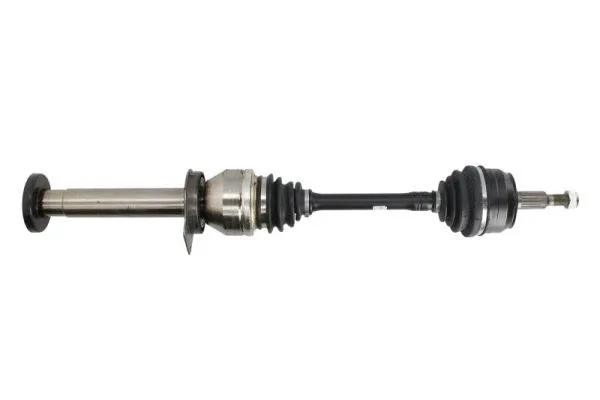 Arbre de transmission POINT GEAR PNG72704