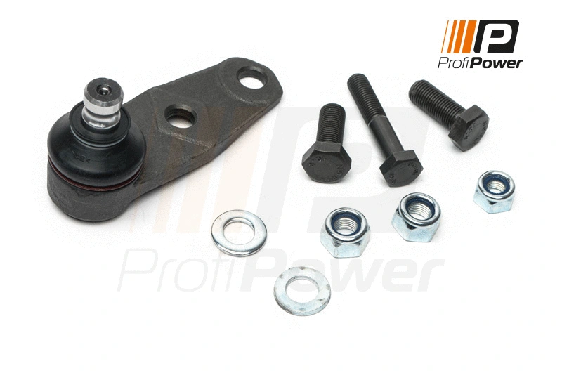 Rotule de suspension ProfiPower 2S0006