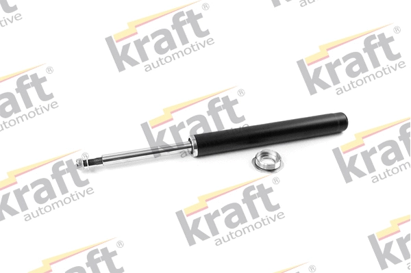 Amortisseur KRAFT AUTOMOTIVE 4007230