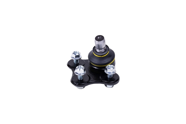 Rotule de suspension ZentParts Z36901