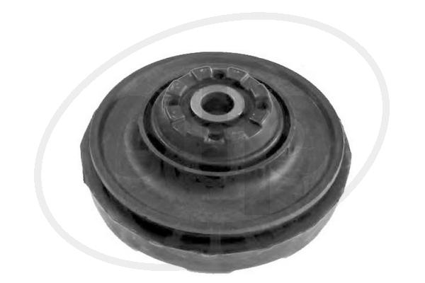 Coupelle de suspension alp ALP-005015