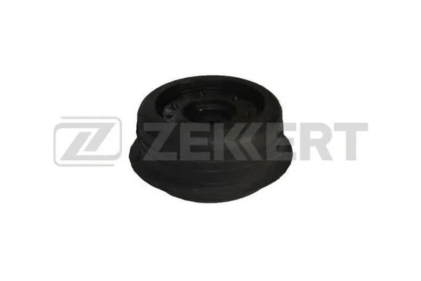 Coupelle de suspension ZEKKERT GM-2072