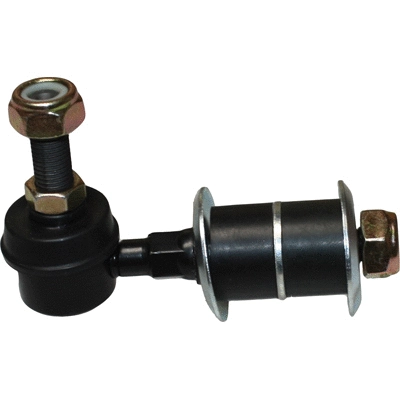 Entretoise/tige, stabilisateur BIRTH BX0070