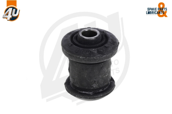 Suspension, bras de liaison 4U Autoparts P29847