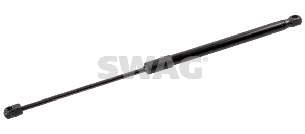 Vérin de hayon, de coffre SWAG 33 10 2143