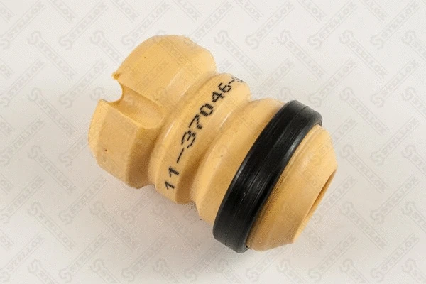 Butée élastique, suspension STELLOX 11-37046-SX
