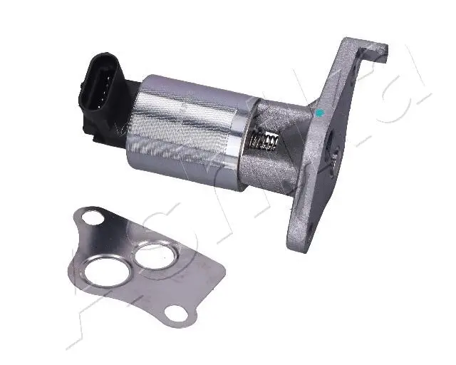 Vanne EGR ASHIKA 150-00-0421