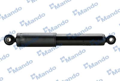 Amortisseur MANDO EX553003X100