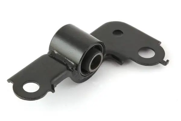 Suspension, bras de liaison JIKIU AB13001R