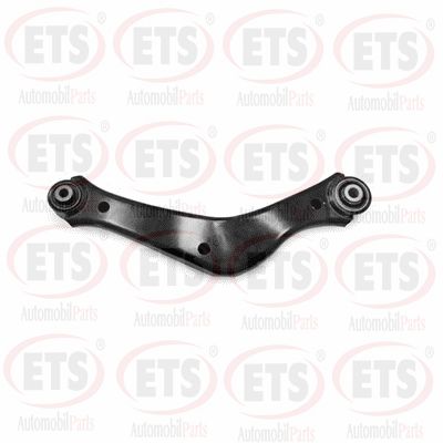 Bras de liaison, suspension de roue ETS 19.TC.763