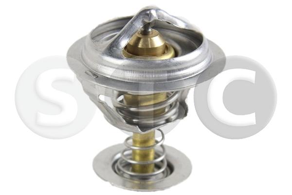 Thermostat, liquide de refroidissement STC T430925