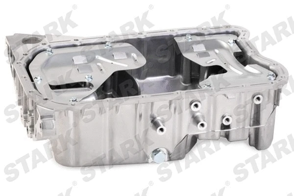 Carter d'huile Stark SKOP-0980137