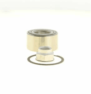 Kit de roulements de roue A.Z. Meisterteile AZMT-42-051-1547