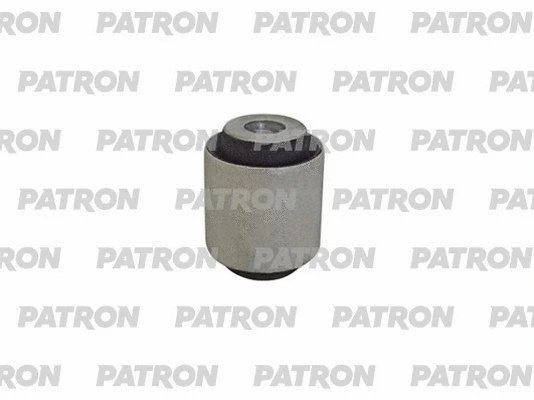 Suspension, bras de liaison PATRON PSE11879