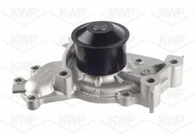 Pompe à eau, refroidissement du moteur KWP 101144