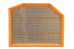 Filtre à air Fram-Au CA10324
