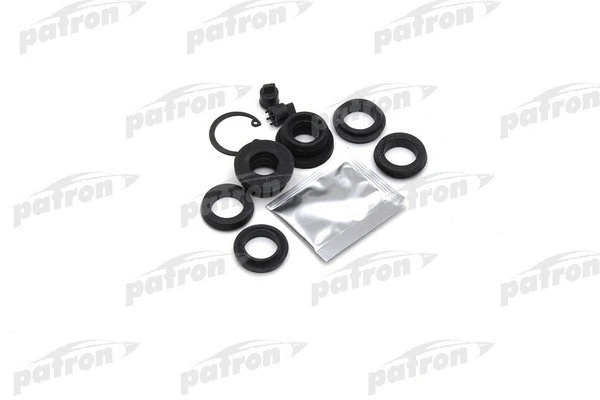 Kit de réparation, maître-cylindre de frein PATRON PRK037