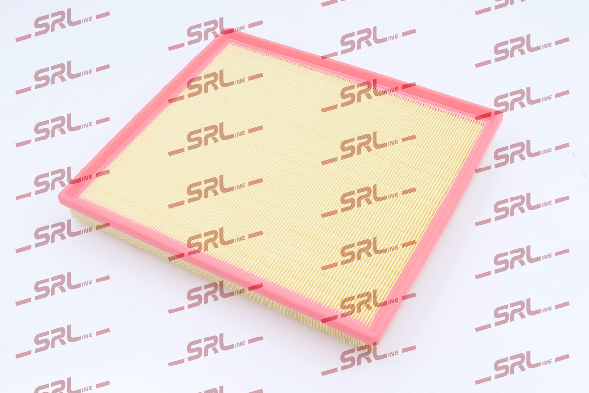 Filtre à air SRLine S11-4262