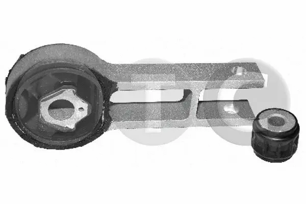Support moteur STC T405571