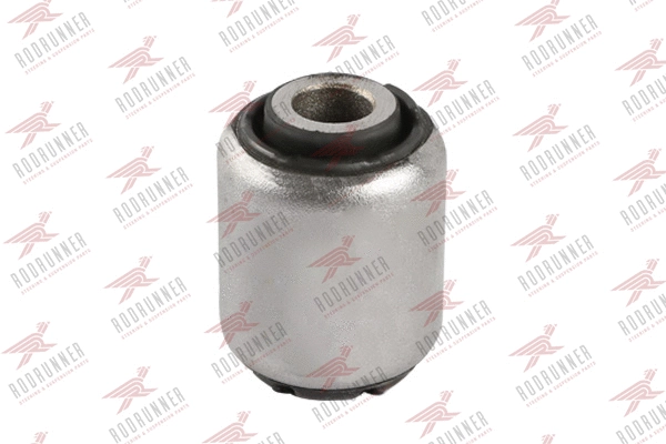 Suspension, bras de liaison RODRUNNER BC-SB 1224