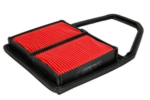 Filtre à air JC PREMIUM B24047PR