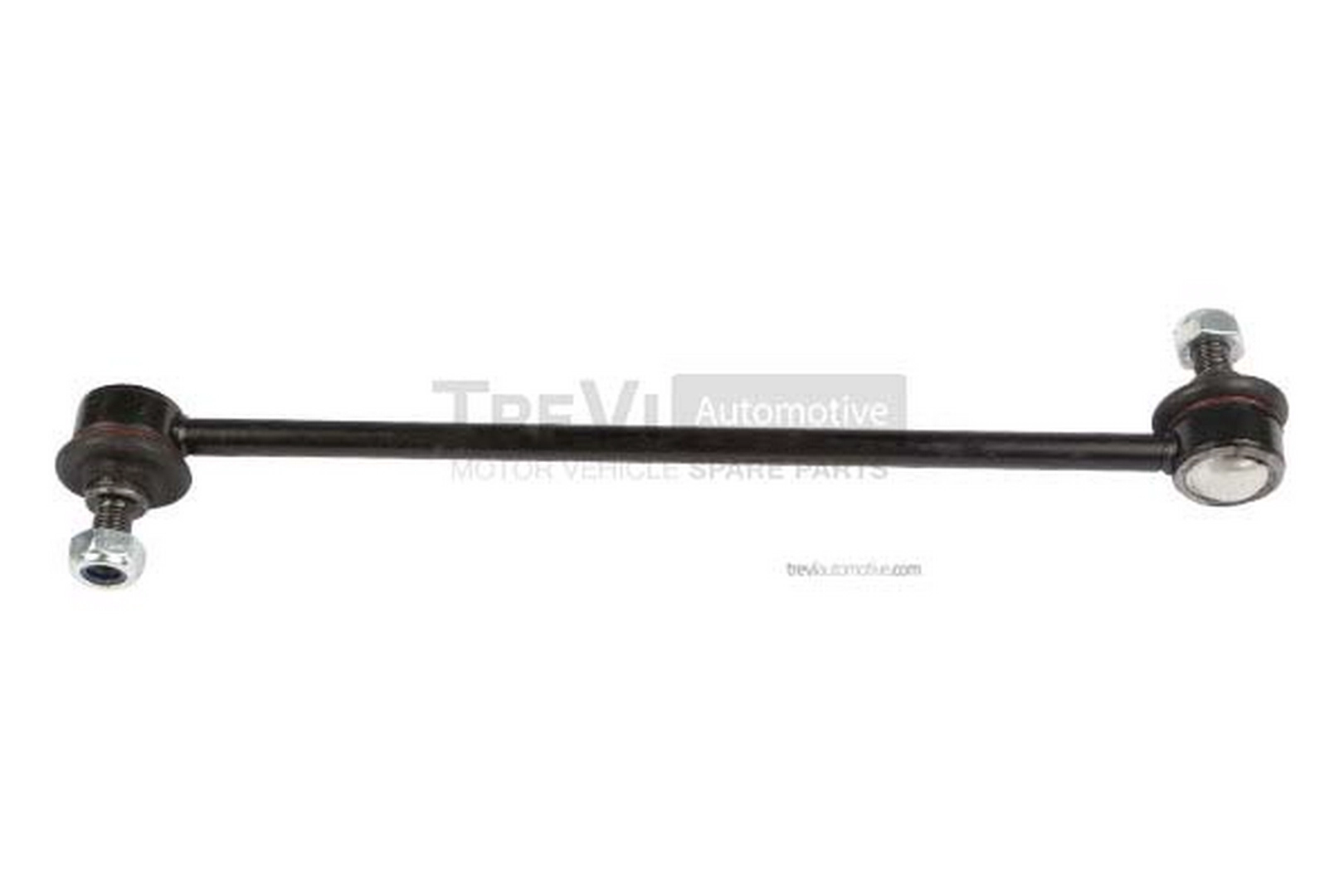 Entretoise/tige, stabilisateur TREVI AUTOMOTIVE TRTT5202