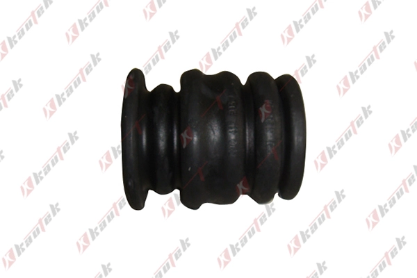 Butée élastique, suspension KAUTEK VW-SM027